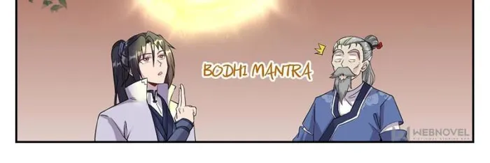 Page 26 of Chapter 64