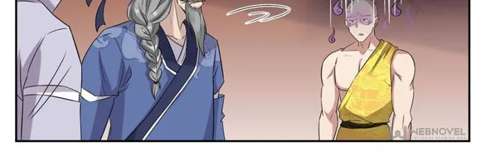 Page 28 of Chapter 64