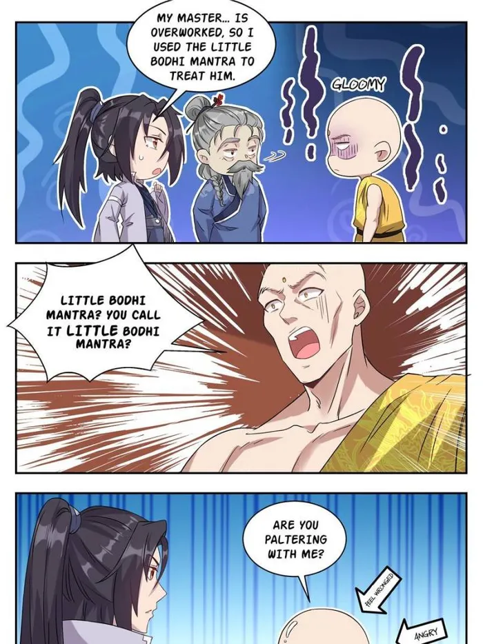 Page 29 of Chapter 64
