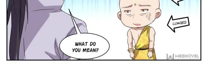 Page 30 of Chapter 64