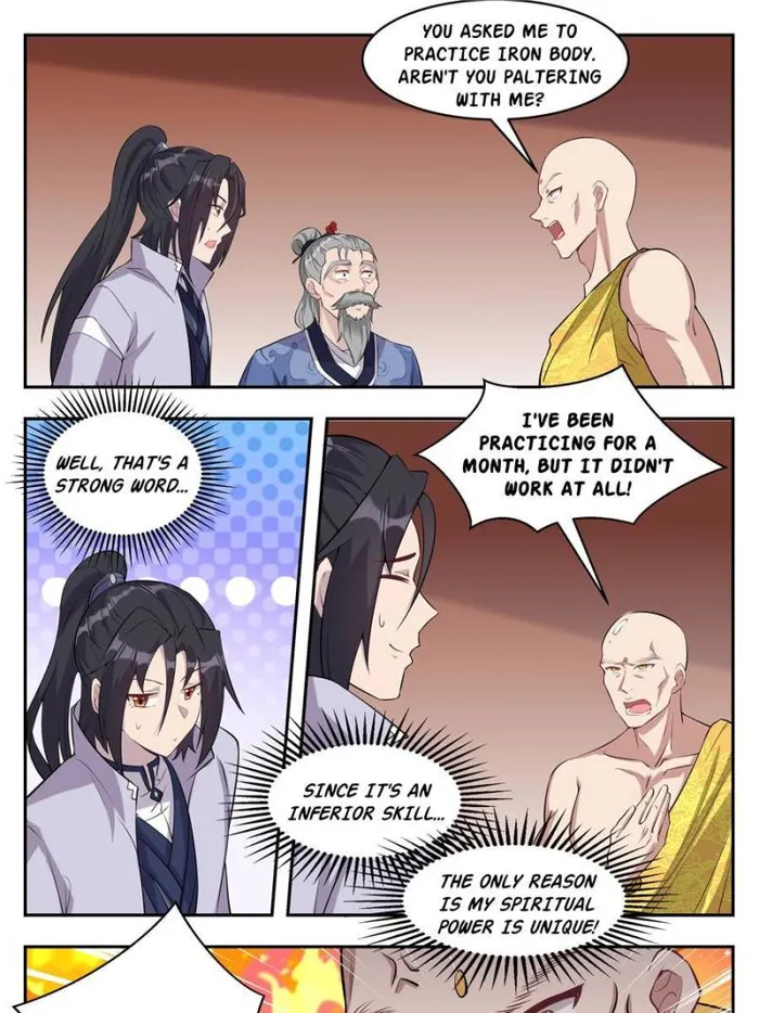 Page 31 of Chapter 64
