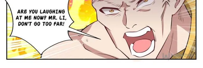 Page 32 of Chapter 64