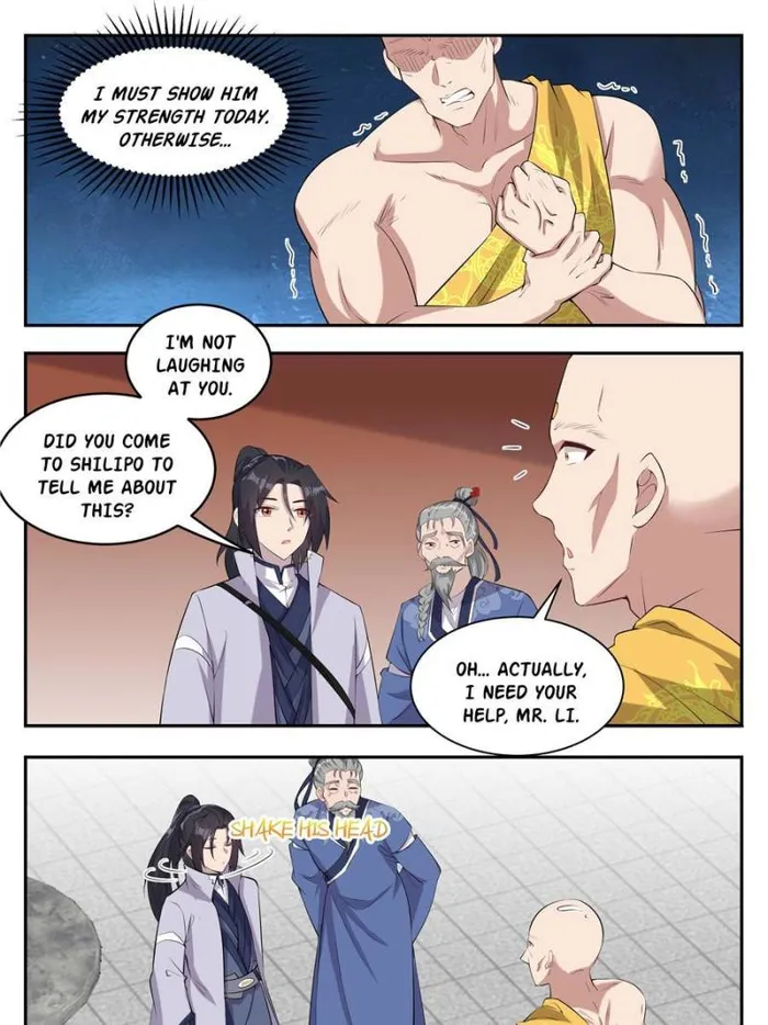 Page 33 of Chapter 64