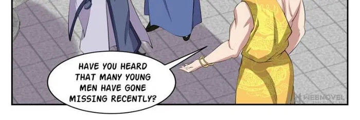 Page 34 of Chapter 64