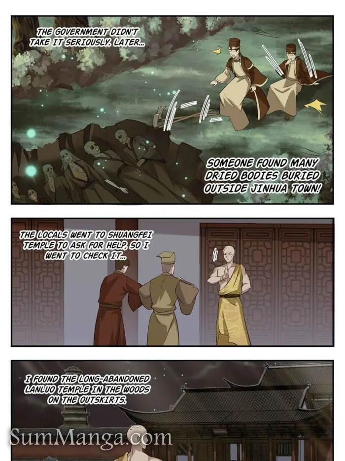 Page 35 of Chapter 64