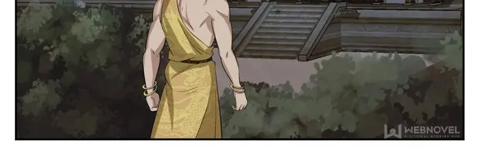 Page 36 of Chapter 64