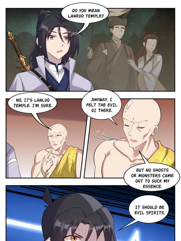Page 37 of Chapter 64