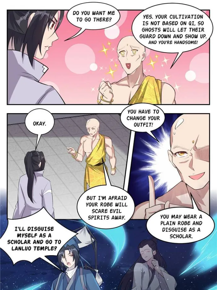 Page 39 of Chapter 64
