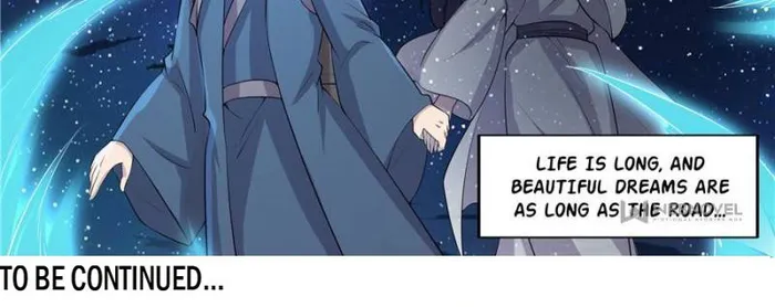 Page 40 of Chapter 64