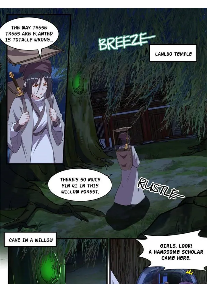 Page 1 of Chapter 65