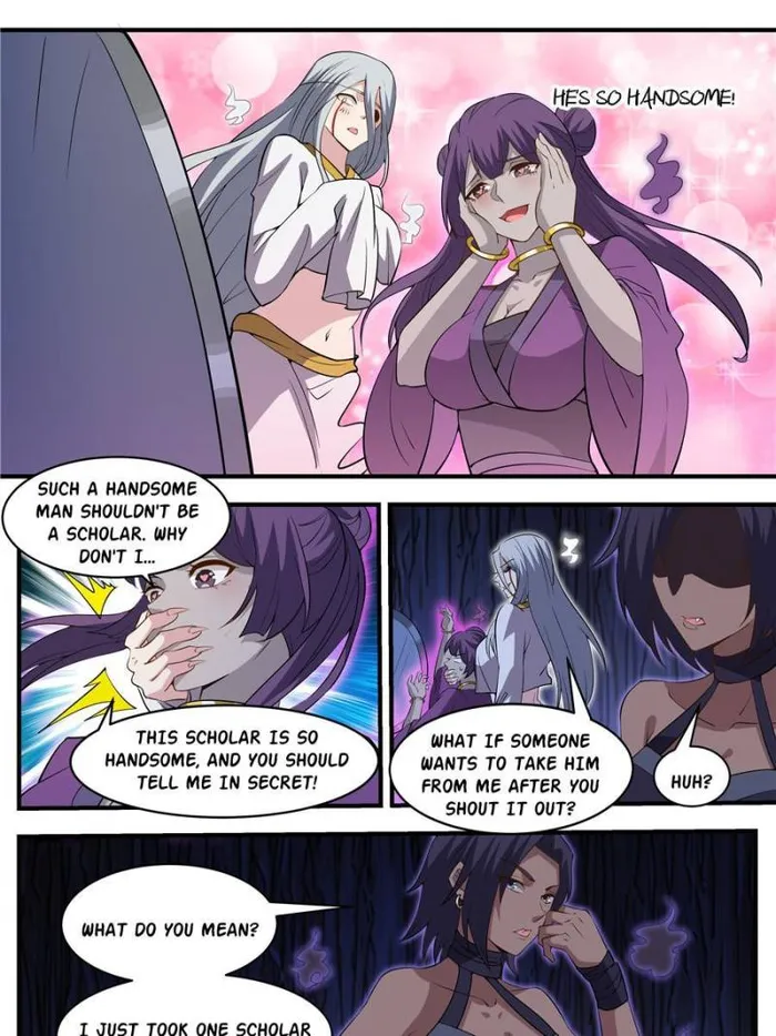 Page 3 of Chapter 65