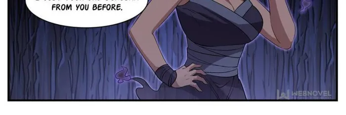 Page 4 of Chapter 65