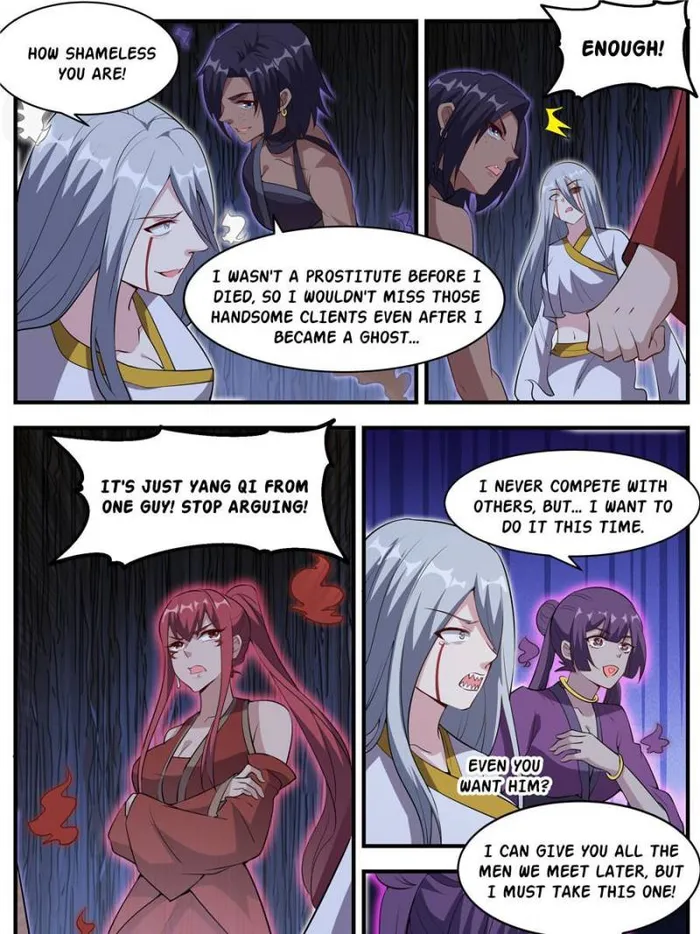 Page 5 of Chapter 65