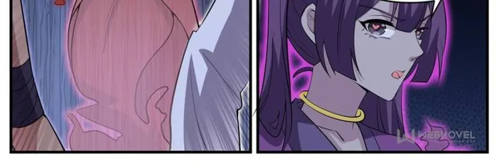 Page 6 of Chapter 65