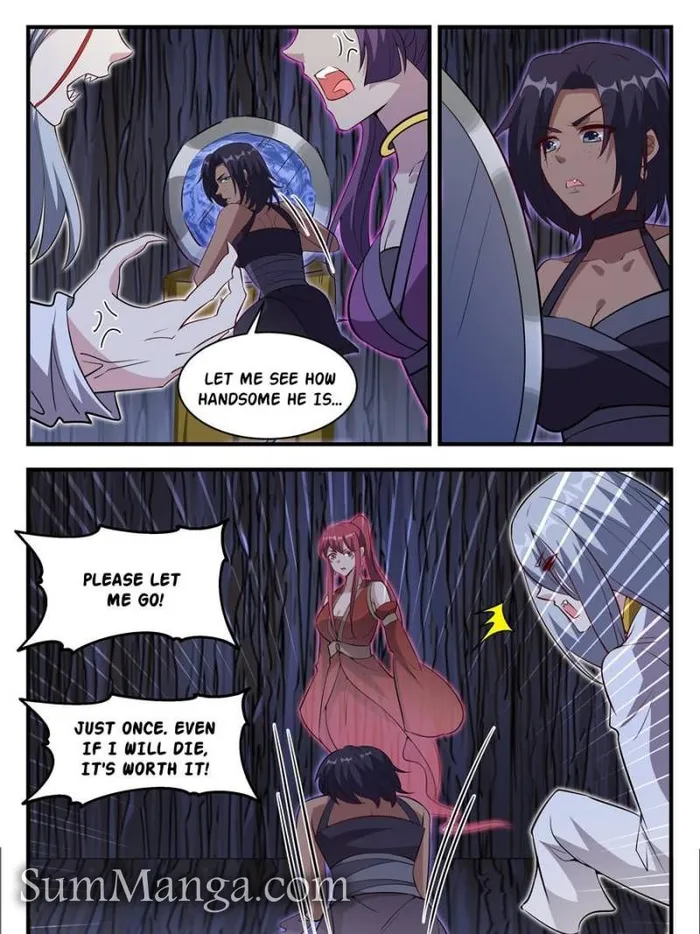 Page 7 of Chapter 65