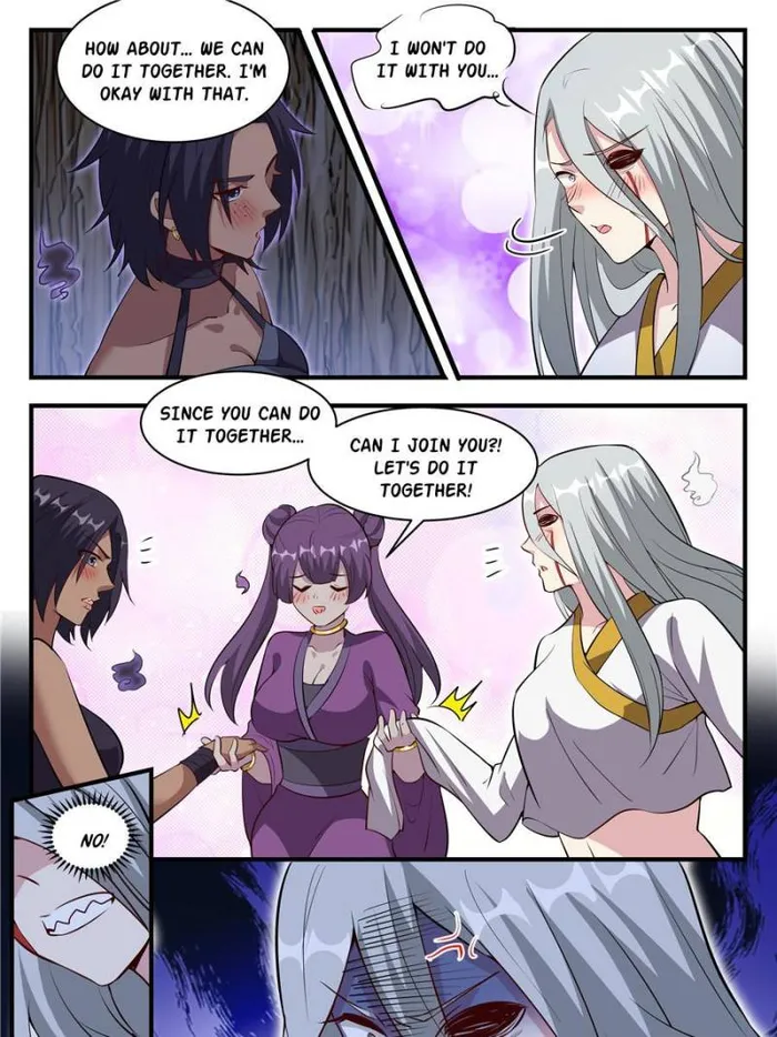 Page 9 of Chapter 65