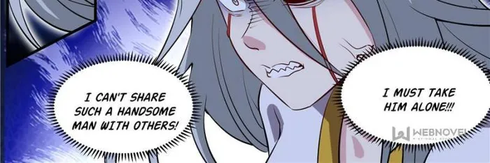Page 10 of Chapter 65