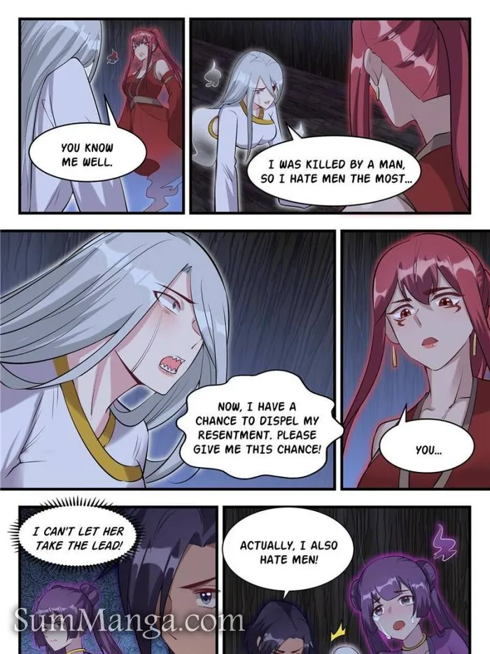 Page 11 of Chapter 65