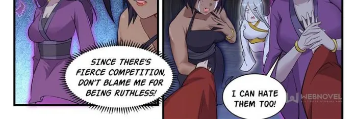 Page 12 of Chapter 65