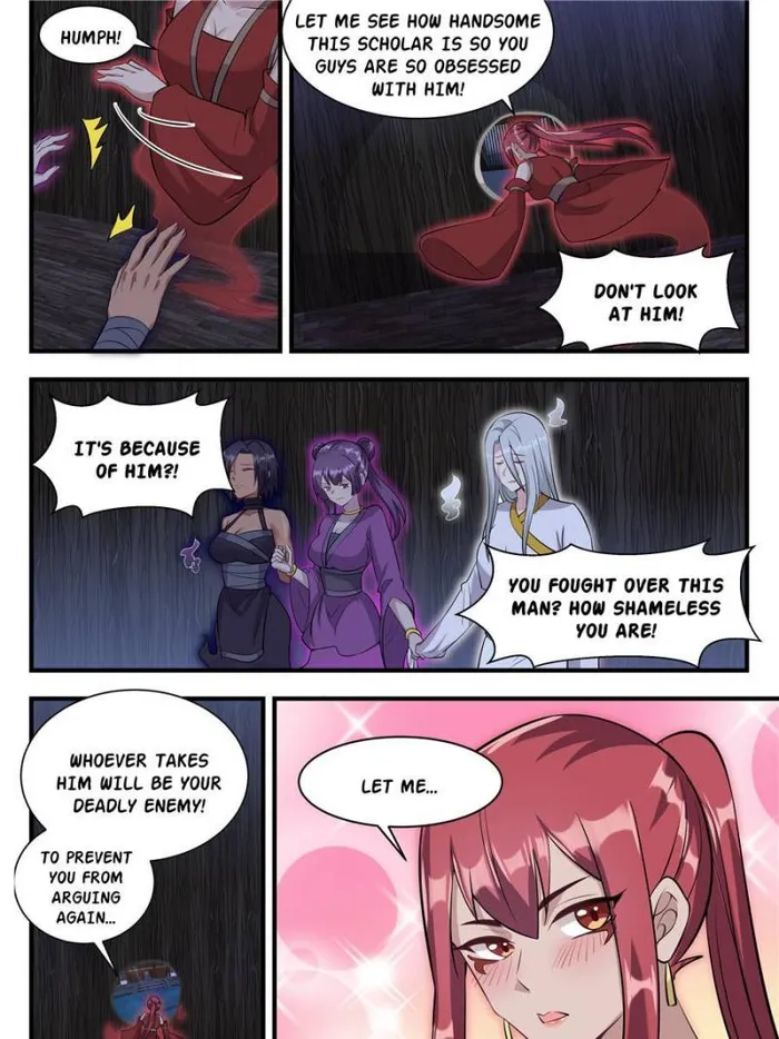 Page 13 of Chapter 65