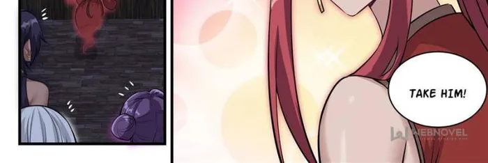 Page 14 of Chapter 65