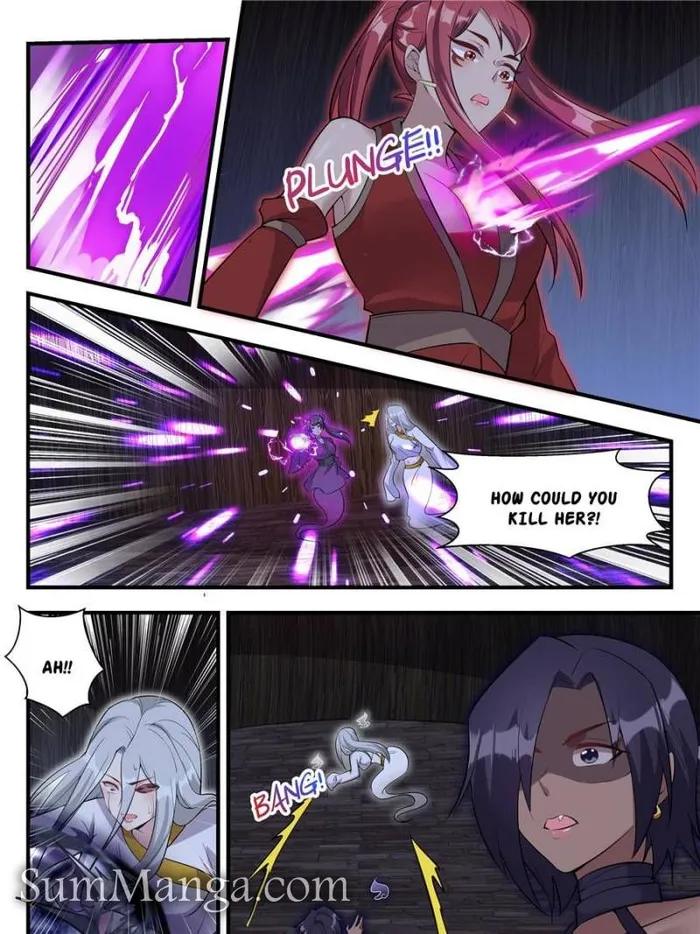 Page 15 of Chapter 65