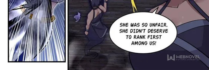 Page 16 of Chapter 65