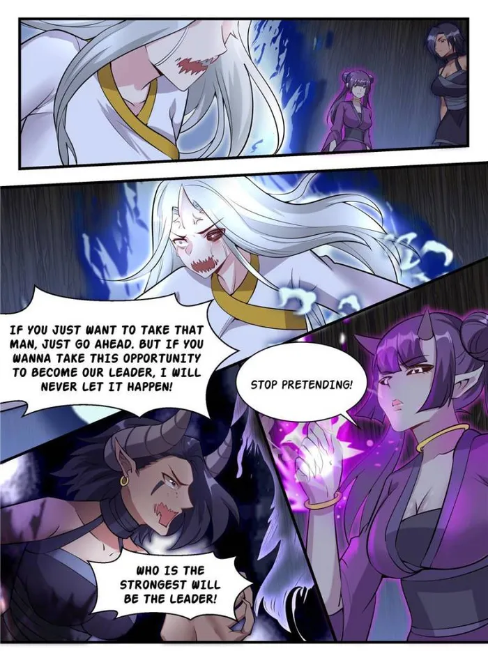 Page 17 of Chapter 65