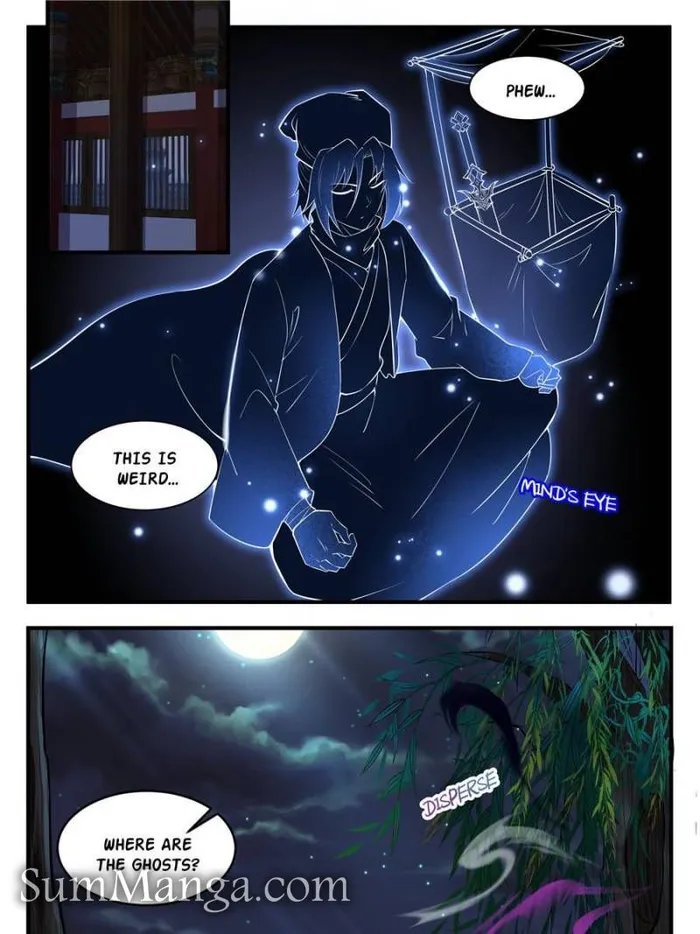 Page 19 of Chapter 65