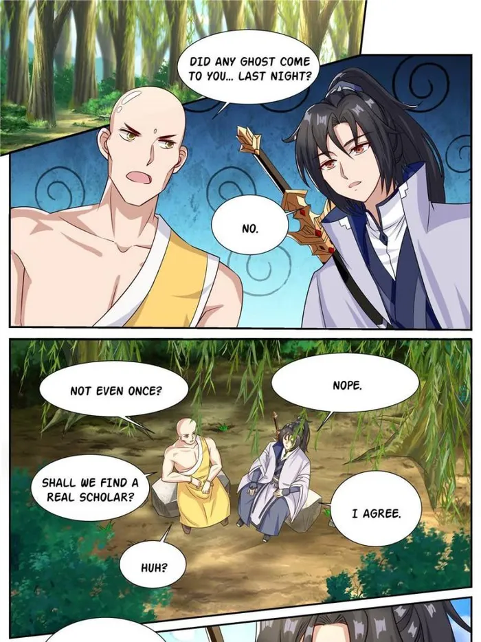Page 21 of Chapter 65
