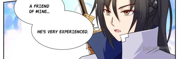 Page 22 of Chapter 65