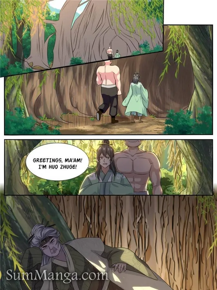 Page 23 of Chapter 65