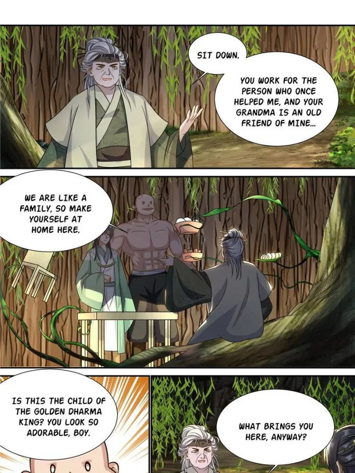 Page 25 of Chapter 65