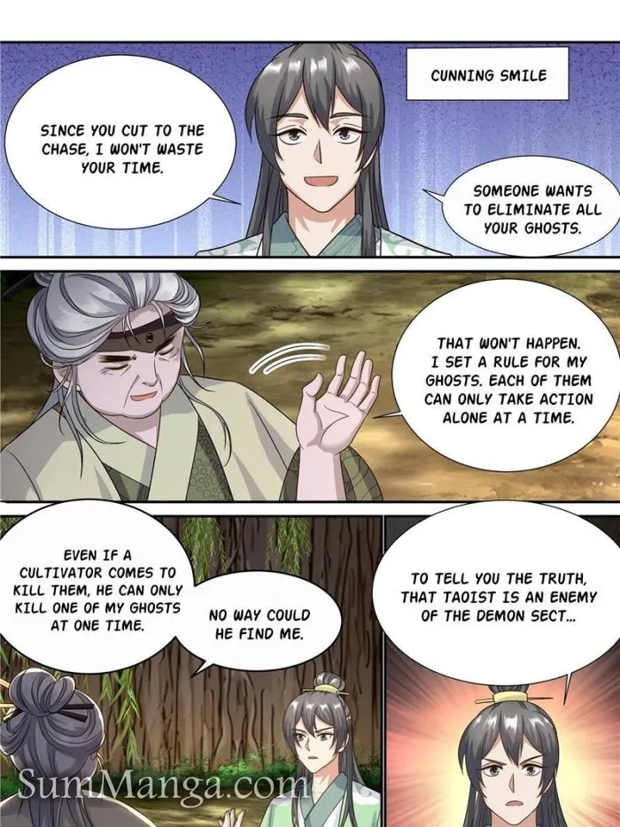 Page 27 of Chapter 65