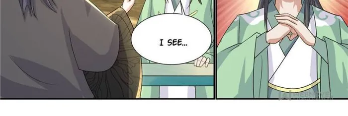 Page 28 of Chapter 65