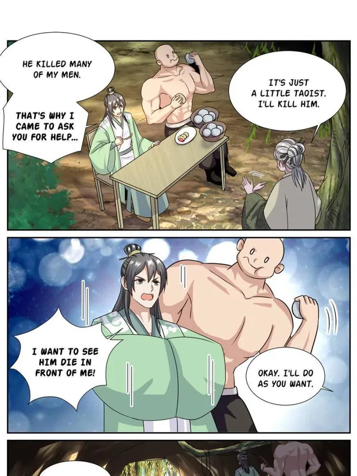 Page 29 of Chapter 65