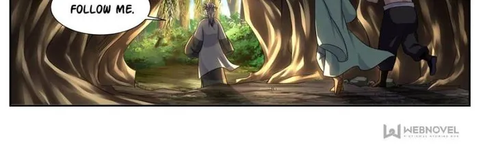 Page 30 of Chapter 65