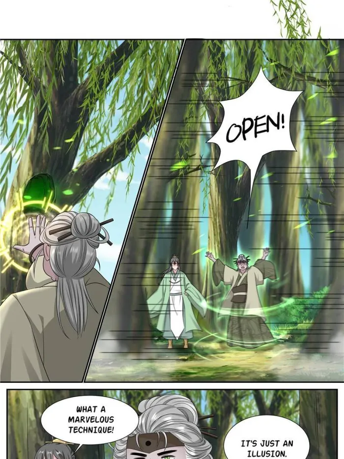 Page 31 of Chapter 65