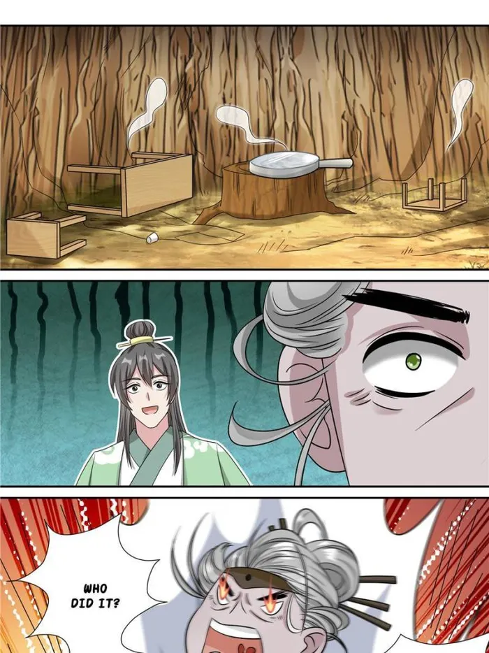 Page 33 of Chapter 65