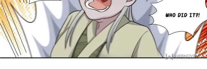 Page 34 of Chapter 65