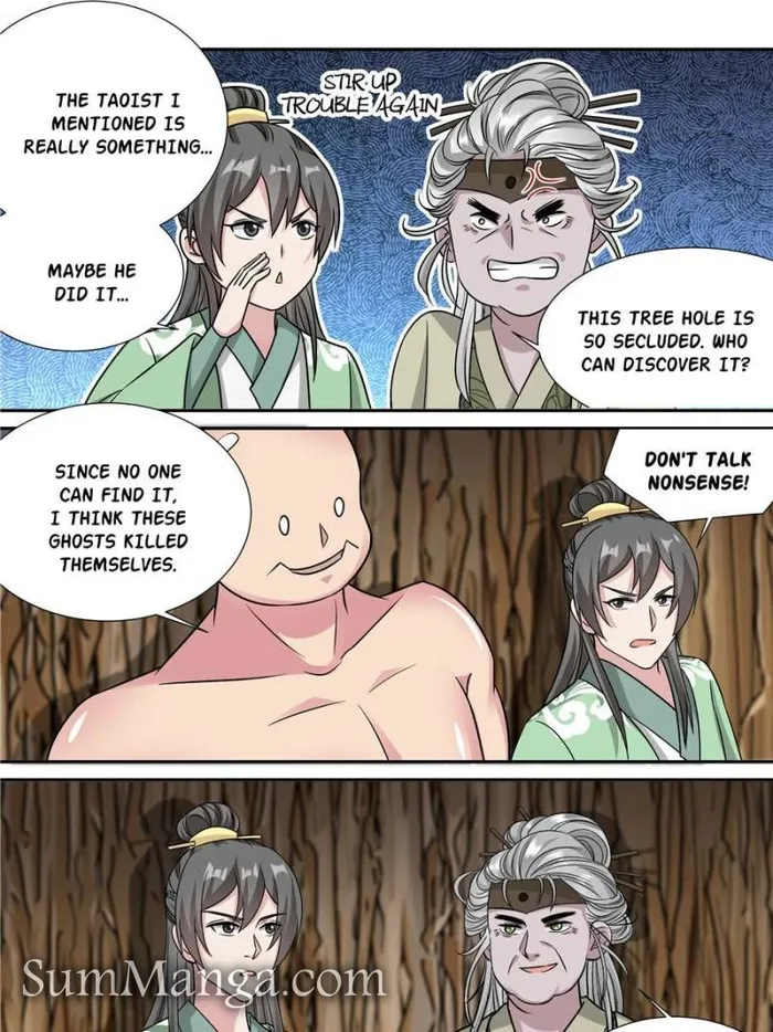 Page 35 of Chapter 65