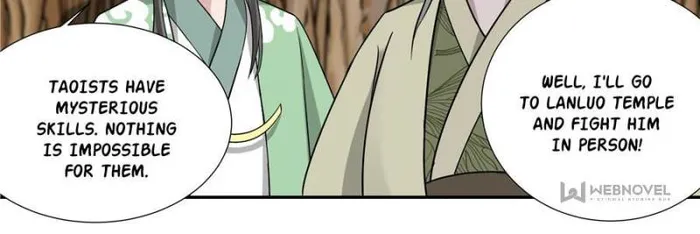 Page 36 of Chapter 65