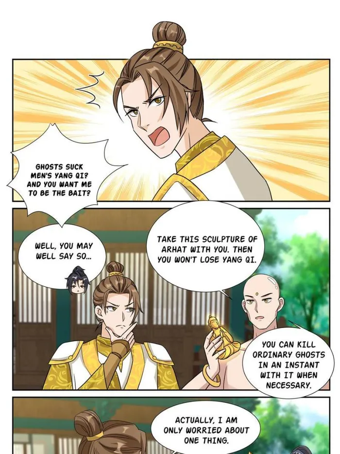Page 37 of Chapter 65