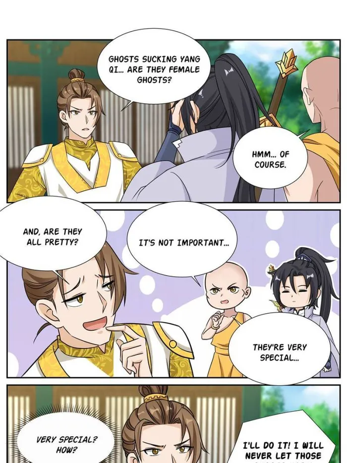 Page 39 of Chapter 65
