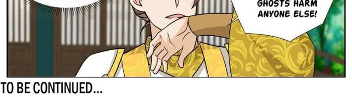 Page 40 of Chapter 65