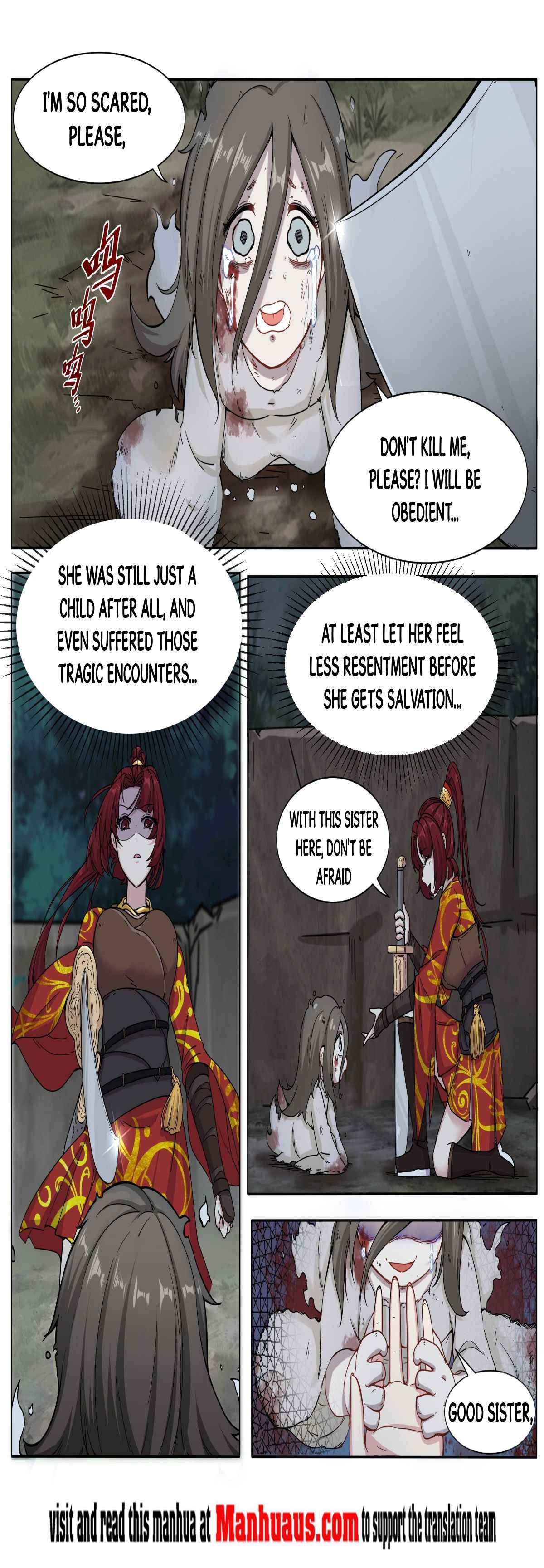 Page 2 of Chapter 6