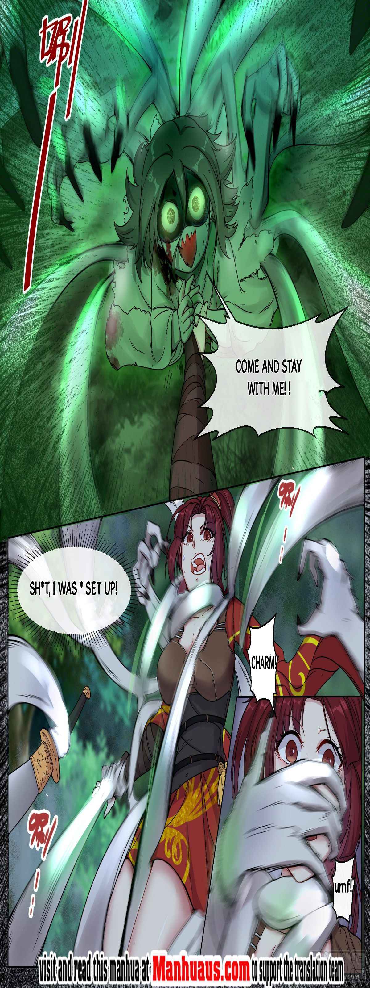 Page 3 of Chapter 6