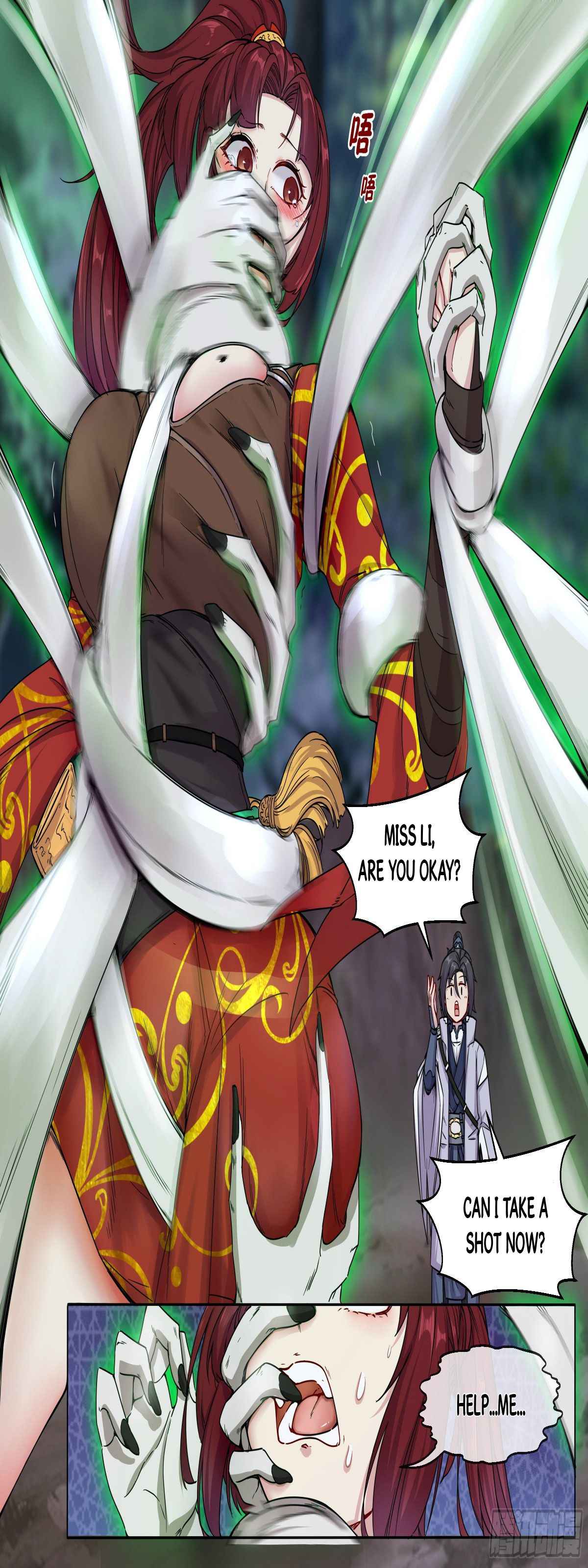 Page 4 of Chapter 6
