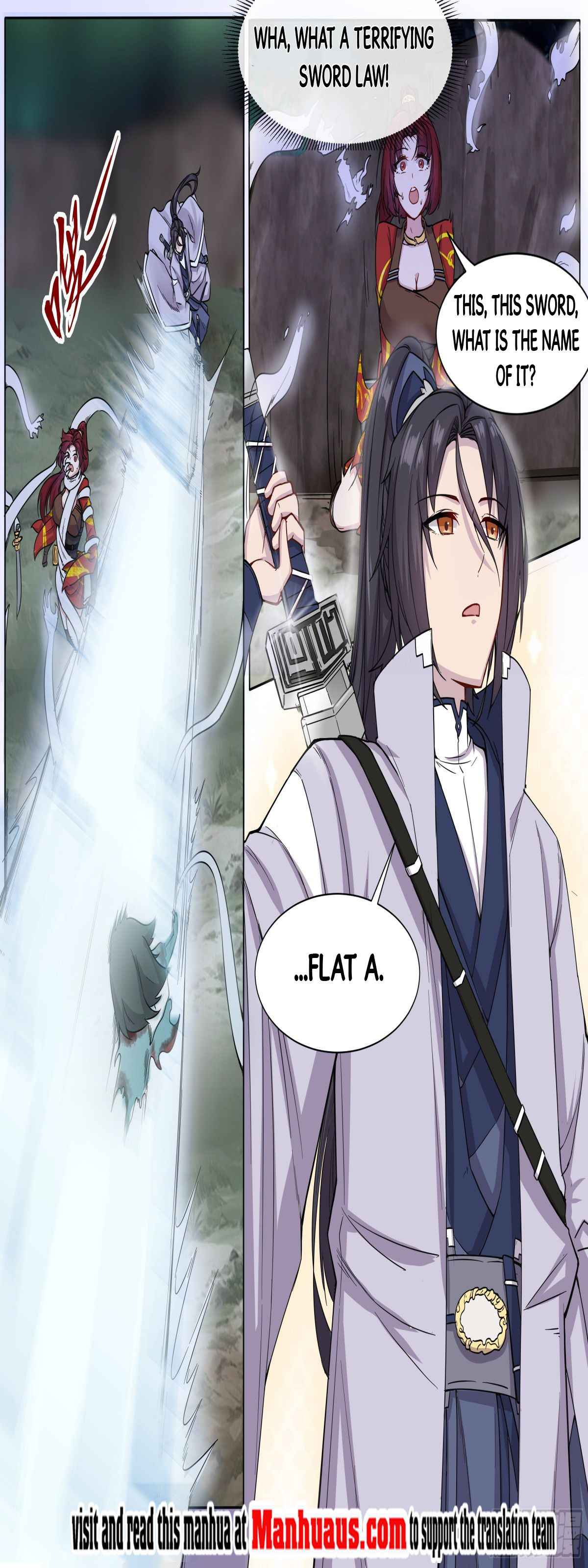 Page 5 of Chapter 6