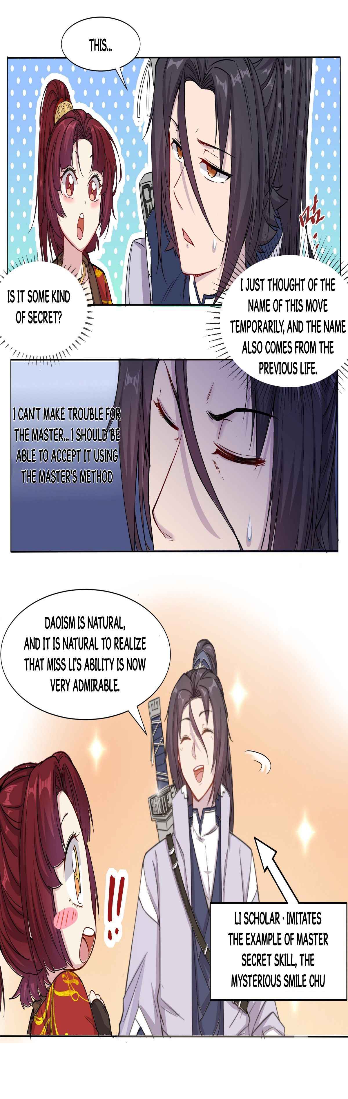 Page 7 of Chapter 6